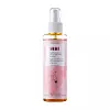 BIO BAZA MAMA SUHO ULJE, 150 ml - 13,26 € - DM
