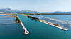 Neretva je kraj s izraženim suživotom ljudi i prirode