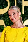 Gwyneth Paltrow poznata je po svojoj lifesytle stranici Goop
