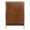 Wardrobe Muskat ormar 180x115x54 cm, 16.649 kn, Kare