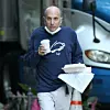 Willie Garson preminuo je u 57. godini.