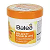 BALEA NEVENOVA MAST, 250 ml - 2,15 € - DM