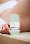 Hawe zaštitna krema protiv iritacije kože – zeleni čaj, 75 ml - 15,90 €