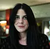 Vedrana Bibić
