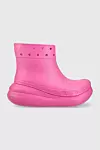 Crocs gumene čizme (cijena: 73,99 eura)