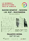 Plakat za izložbu