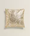 Jastučnica 45x45 cm, 159 kn, Zara Home