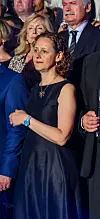 Nina Koržinek Obuljen