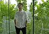 Eneko Atxa