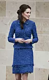 Catherine, vojvotinja od Cambridgea