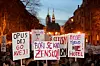‘Kapitalizmu besplatan ženski rad naprosto treba kako bi opstao‘