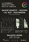 Plakat za izložbu