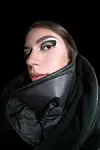 Hibridni modni komadi za hladnu sezonu
