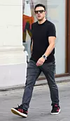 Mate Janković