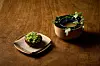 Baskijska gastronomska elegancija