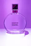 Chanel Chance