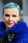 Pjevačica Marinela Jantoš, umjetničkog imena Ella, nastupit će na velikom dance Megadance partyju u Areni Zagreb