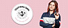gloria-cover-testirali-smo-olival
