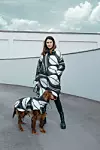 DORIS FATUR