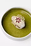 Gastronomska priča pod nazivom Spring Soiree ipak nije samo priča o hrani