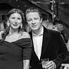 Jamie i Jools Oliver u vezi su od tinejdžerskih dana