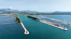 Neretva je kraj s izraženim suživotom ljudi i prirode