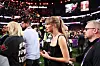 EZRA SHAW GETTY IMAGES VIA AFP