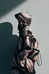 DORIS FATUR