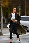 traperice streetstyle