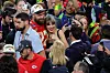 ETHAN MILLER GETTY IMAGES VIA AFP