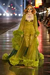 Gucci Love Parade show održan u Los Angelesu Fotografija: Profimedia