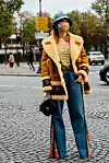 traperice streetstyle