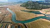 Neretva