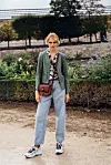 traperice streetstyle