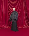 Balenciaga bomber jakna