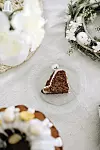 Popularna food blogerica otkrila je svoj recept