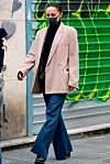 traperice streetstyle