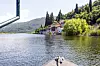Ušće Neretve