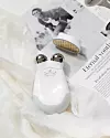 NuFace proizvodi koriste patentirani Microcurrent Skincare™