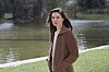 Fotografija: SofijaSilvija/Privatna arhiva