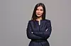 Vesna Pisarovic003_050220_1