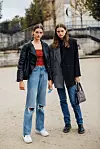traperice streetstyle