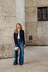 traperice streetstyle