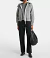 Canada Goose 695 eura