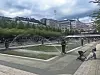 Tržnica Saluhall štokholmska je institucija još od 1888.
