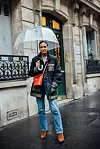 traperice streetstyle