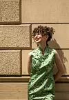 BILJANA BLIVAJS CROPIX