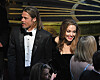 angelina i brad
