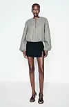 Zara 29,95 eura