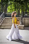 BILJANA BLIVAJS CROPIX